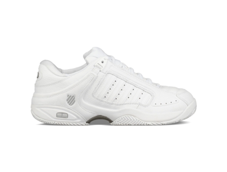 Zapatillas de Mujer K-Swiss Defier Rs (Tam: 38)