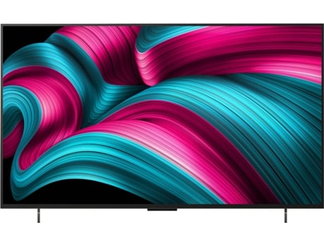 Worten TV