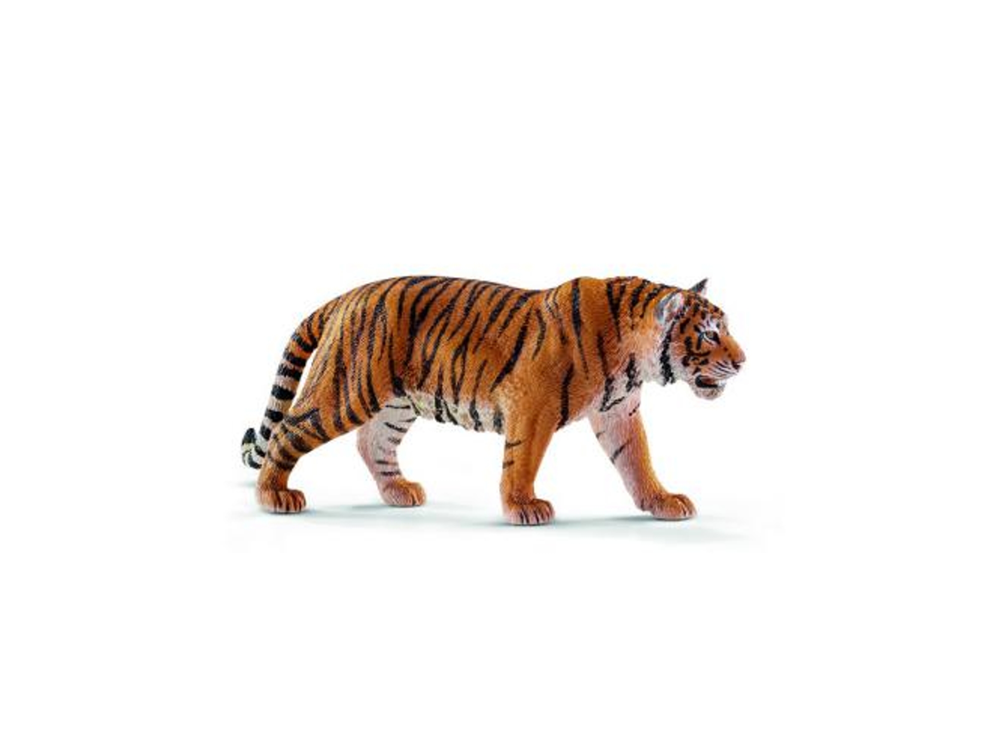 Figura SCHLEICH Tigre