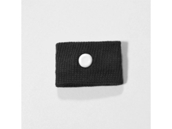 2026-2pcs Pulseras Antináuseas Para Viajes – Alivio Natural Contra Mareos Y Náuseas Con Tecnología De Acupuntura, Tamaño Universal