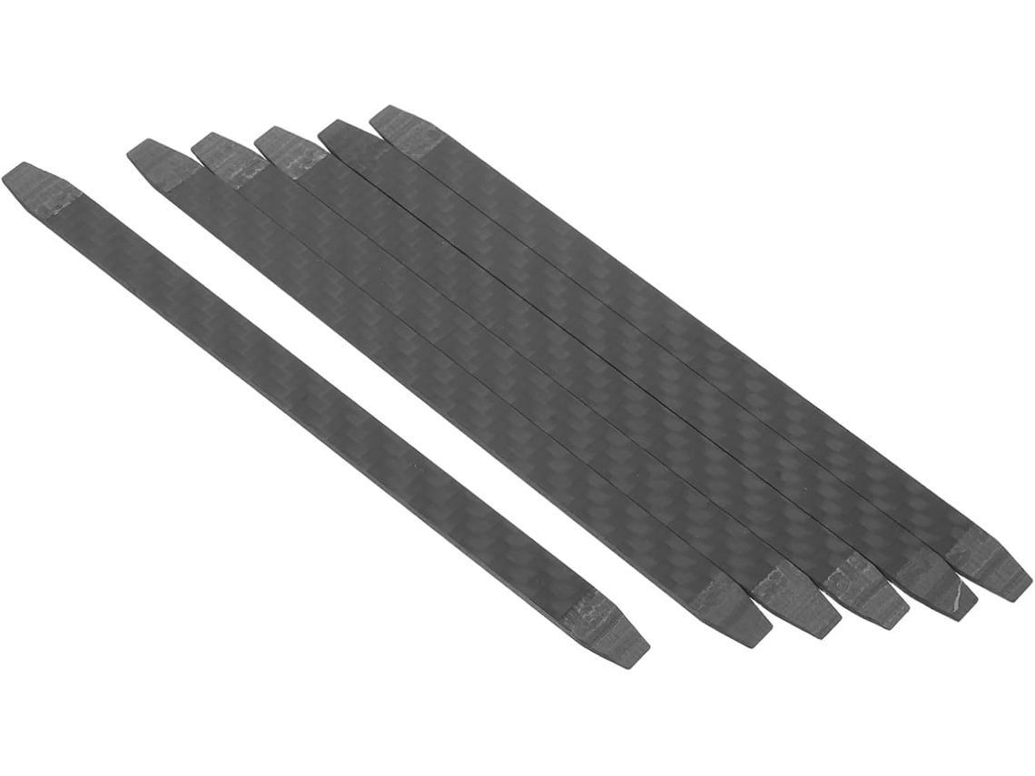 Kit De Herramientas De Desmontaje De Plástico Antiestático De 5 Piezas Con Barra De Fibra