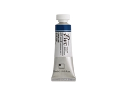 Aceite extrafino Pwc Shinhan 15 ml (tono azul cerúleo 617 Serie A)