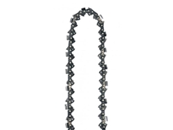 Cadena motosierra papillon r-39  92769 3/8sp50 1,3mm-57m/91p