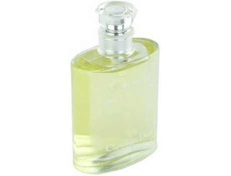 Perfume DIOR Diorella 100 ml (Eau de toilette)