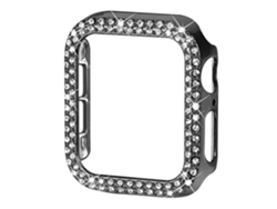 Carcasa para Apple Watch Series 7 41mm 680602608H