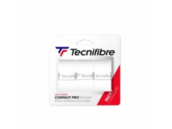 Grip de Tenis Pro Contact TECNIFIBRE 52Atpconwh