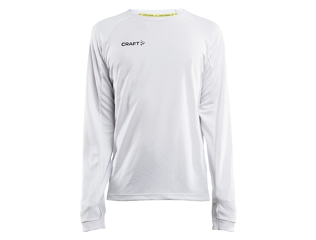 Sudadera de Hombre VMC Tech Upf Azul (L)