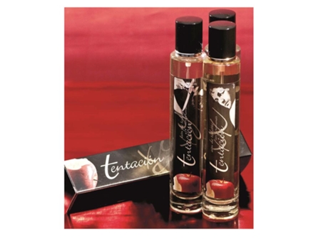 Perfume Él XY 55 ml