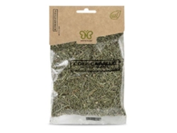 Cola de Caballo Eco 35G NATURCID