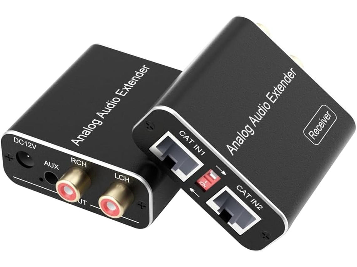 Cable De Extensión De Audio Analógico De 3,5 Mm Compatible Con Una Extensión.