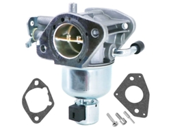 Os Carburadores Manuais São Adequados Para Os Motores Kohler 7000, Kt735, Kt745, Kt725 E Kt740.