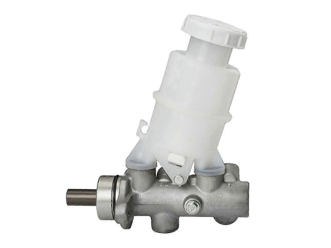 Cilindro Maestro De Freno Mr370247 Para Mitsubishi Pajero Pinin Montero Io 1999-2005, Motor 4g93 4g94