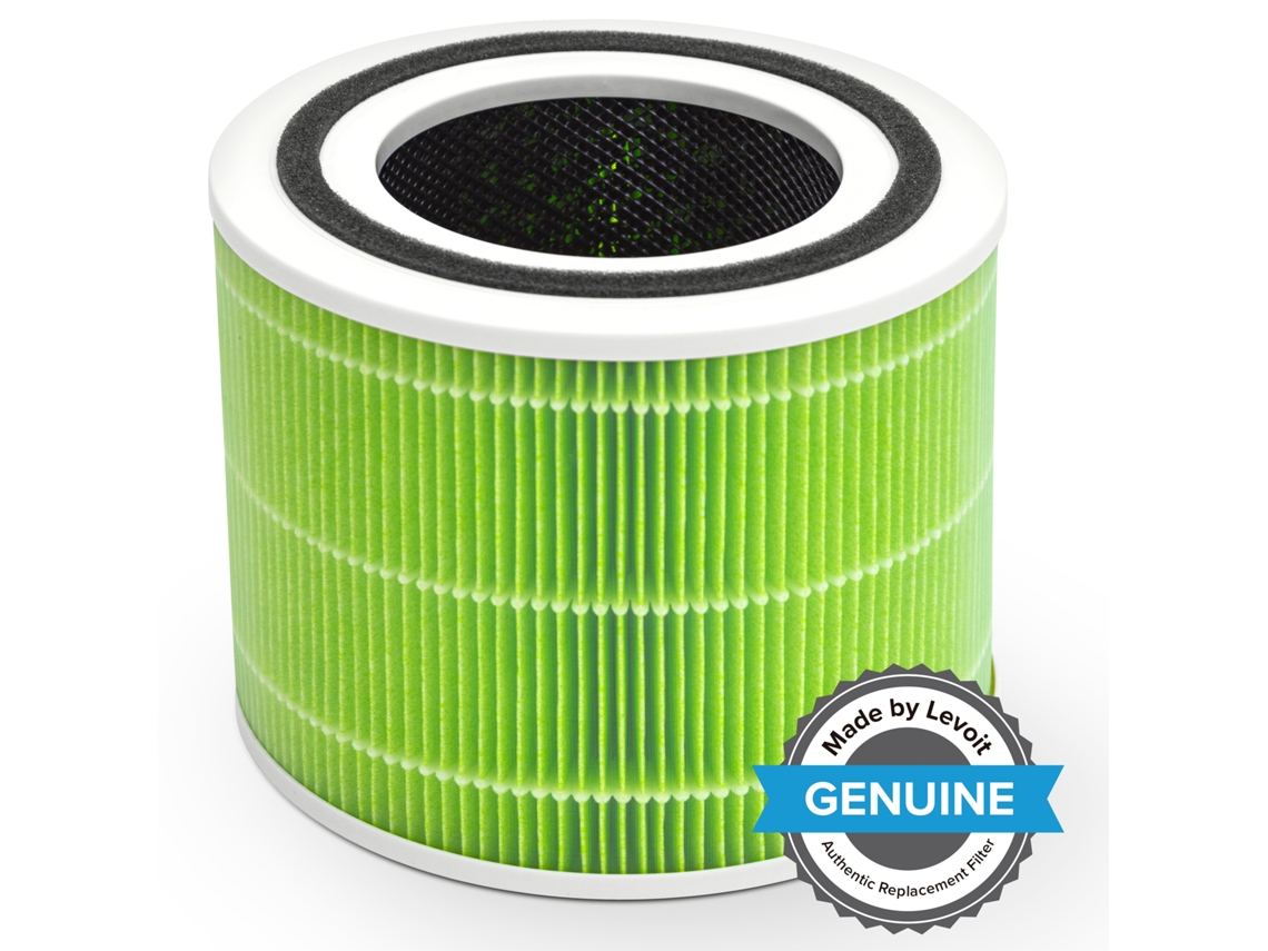 Recambio Filtro De Aire Núcleo 300-Rf-Mb LEVOIT