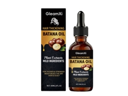 Aceite esencial de Batana para el cuidado del cabello