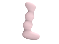 Travesseiro Comprido Chrui Para Dormir De Lado Com Apoio Para As Pernas, Removível E Lavável, 11545cm (rosa)