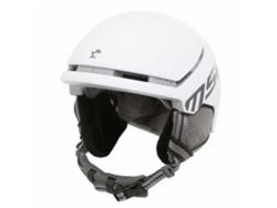 Casco de Esquí MSC Snow Inmold (S-M)