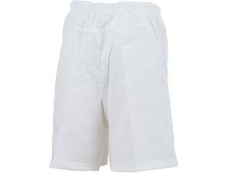 Pantalones Cortos NIKE Lente oficial del club de carreras