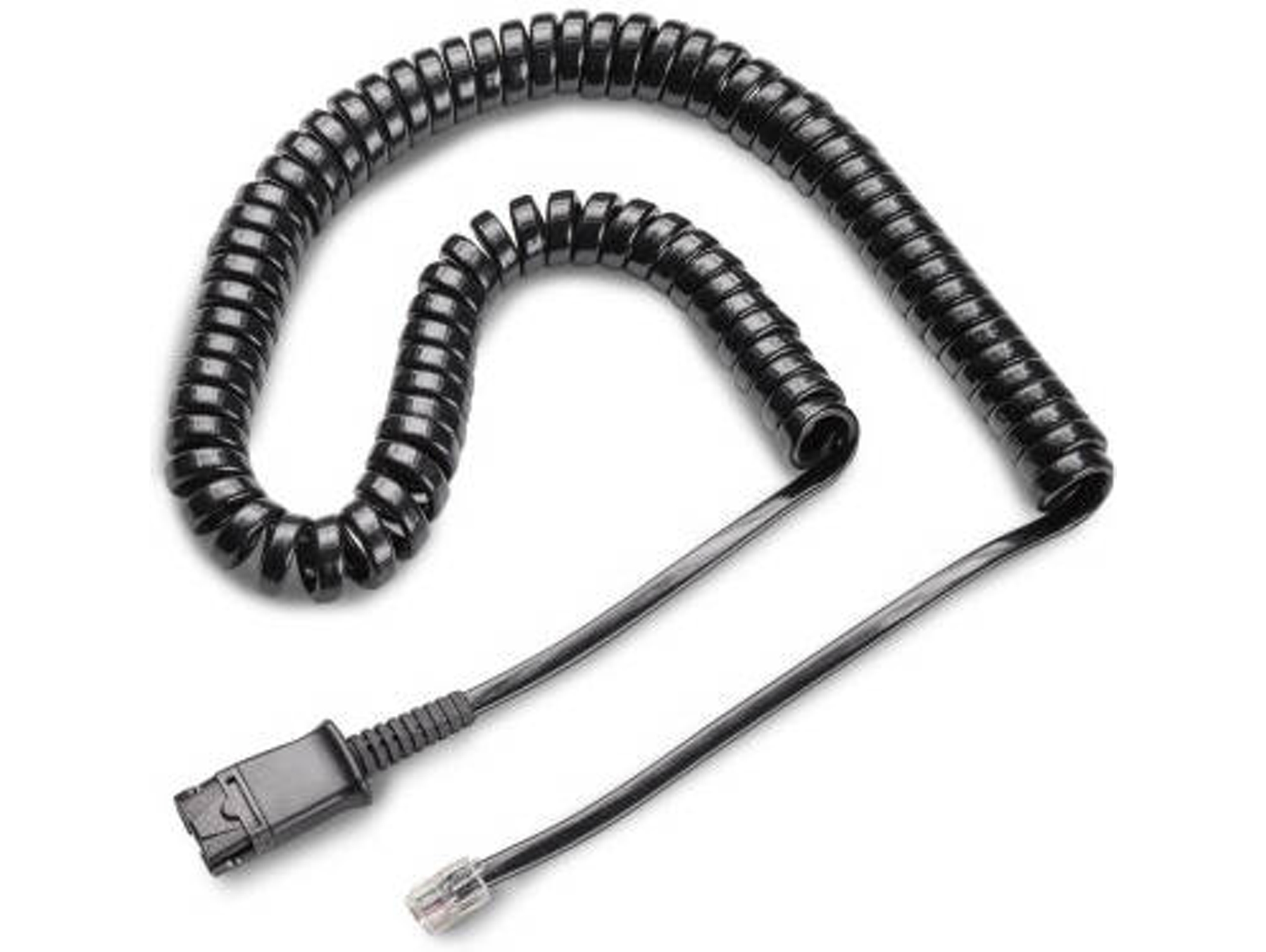Cable PLANTRONICS Sustitución