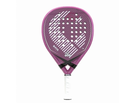 Pala de Padel VIBORA Xtreme Fiber 2024