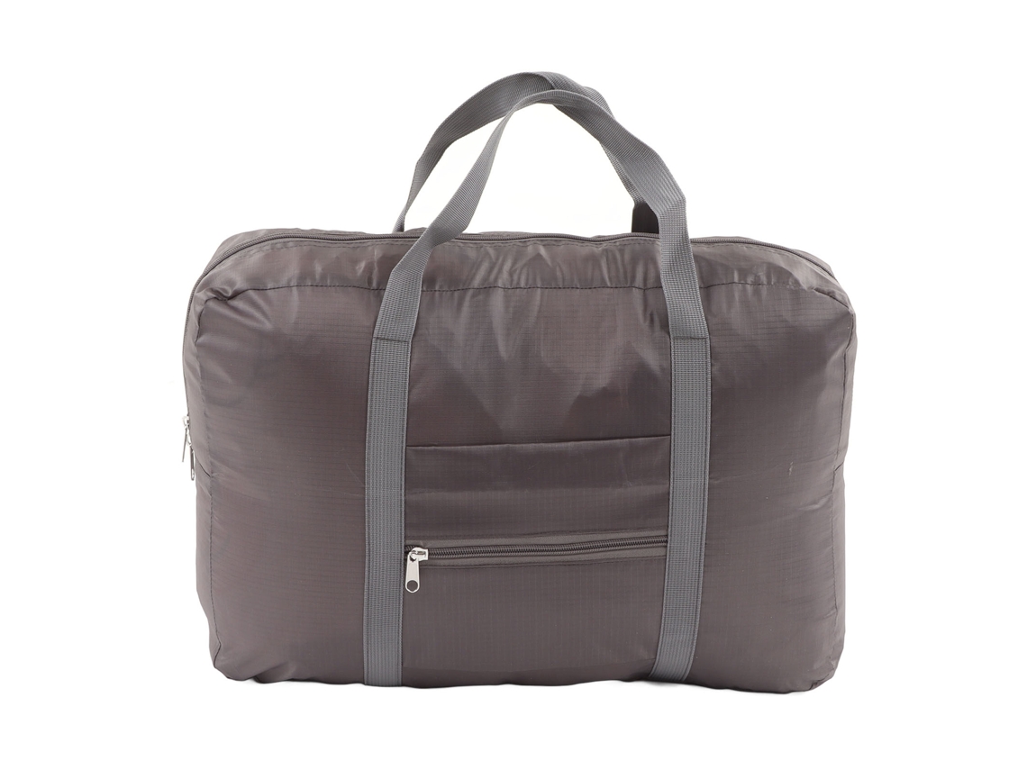 MEOIRUERY Bolsa de Viaje Grande Tote Impermeable de Nailon para Exterior, Almacenamiento y Mudanzas