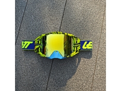(estilo 19) Gafas De Moto Unisex, Aptas Para Deportes Al Aire Libre, A Prueba De Viento.