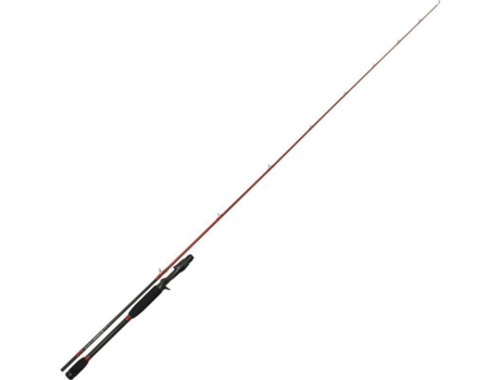 Varilla de fundición inyectada TENRYU Bc 80H 20-80g