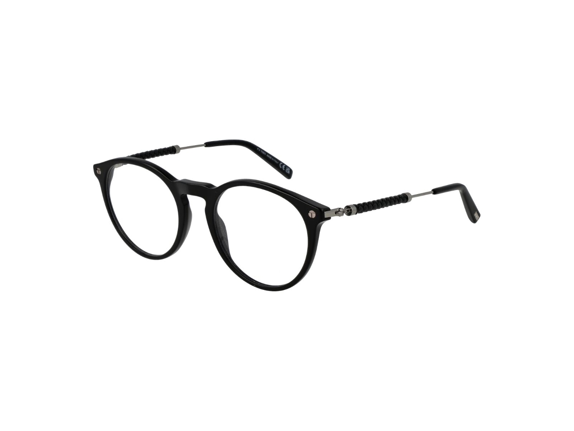 Montura de gafas para hombre Tods To5265 50001
