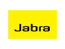 Auriculares estéreo usb-c JABRA Evolve2 40 MS