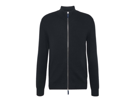Chaqueta ARMANI EXCHANGE Algodón Hombre (XL - Azul)