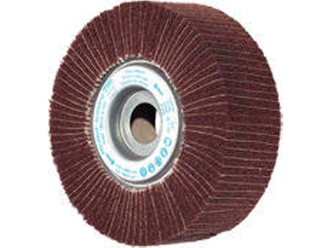 Lamela PFERD Vellón De Núcleo Polinox Pnz15050/25 (4 A G 100)