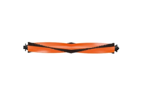 Para acessórios de aspirador de pó xiaomi mjia stytj06zhm escova lateral principal