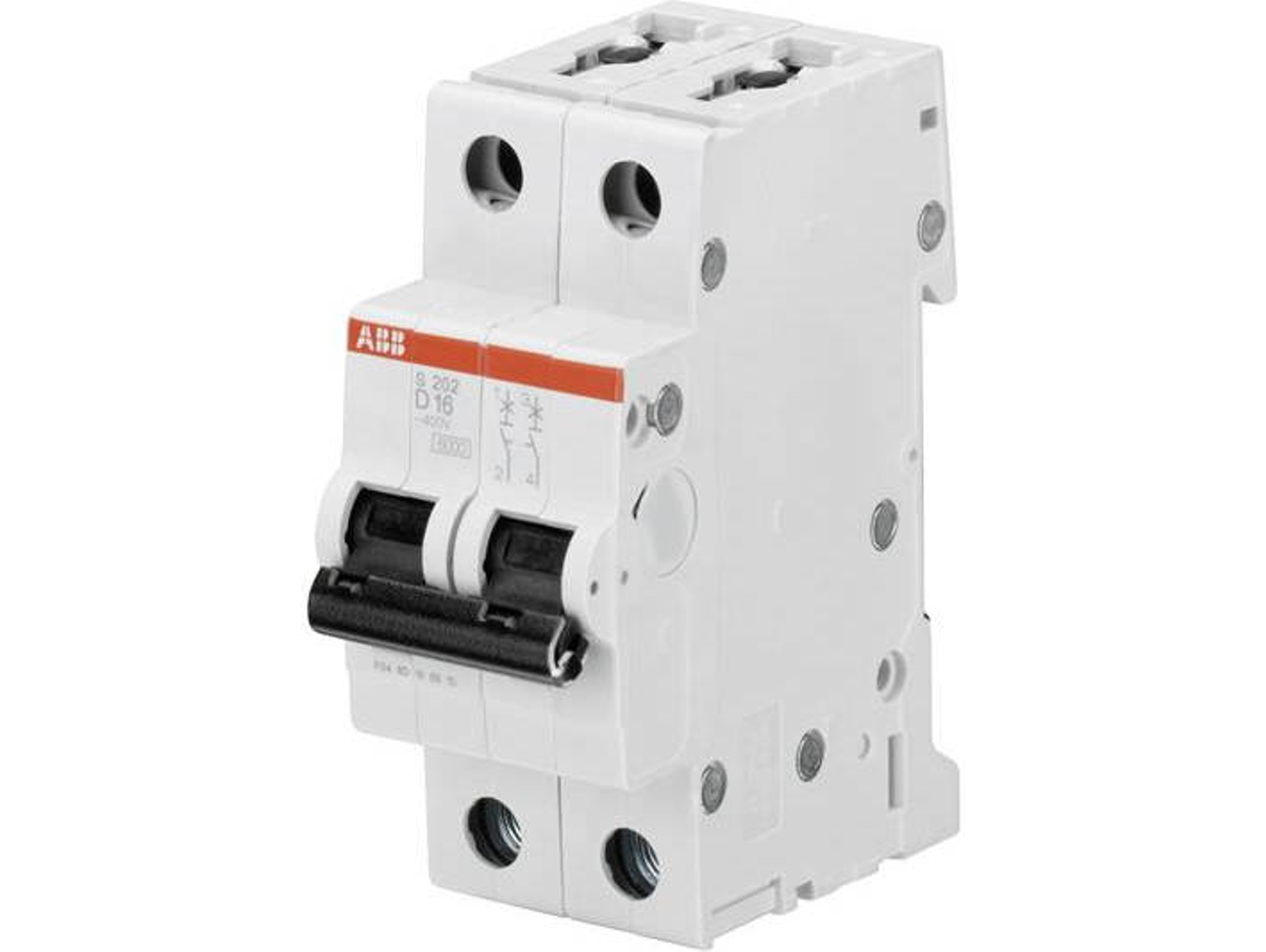 Interruptor ABB 2CDS252001R0041