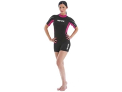 Trajes de Agua SEACSUB (S)
