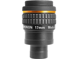 Ocular Telescopio BAADER PLANETARIUM 2454617