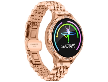 Smartwatch ENZONS