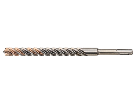 DEWALT DT8941-QZ - Broca XLR SDS+ 14x310x250