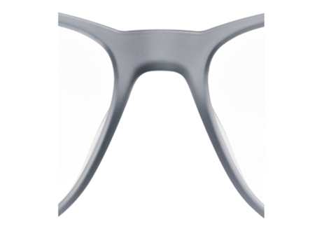 Gafas De Sol Quiksilver Outermission