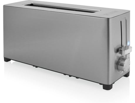 Tostadora PRINCESS 01.142401.01.00 (1050 W)