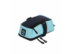 2026-bolsa De Asiento De Bicicleta Impermeable Amplia Capacidad Expandible Bolsa Trasera Para Bicicleta