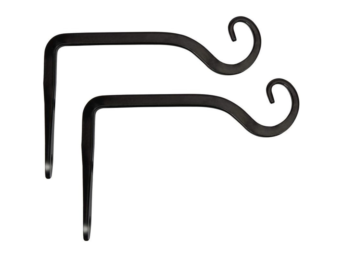 Soporte De Pared Para Plantas, Soporte Decorativo Rectangular Para Comederos De Pájaros Y Macetas.