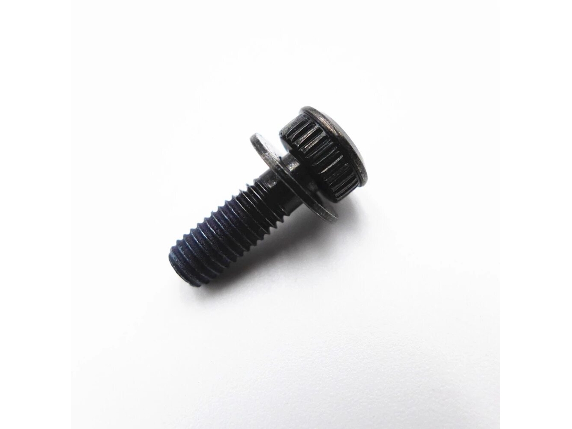 Tornillo de fijación de la pinza en SHIMANO BR-RS505