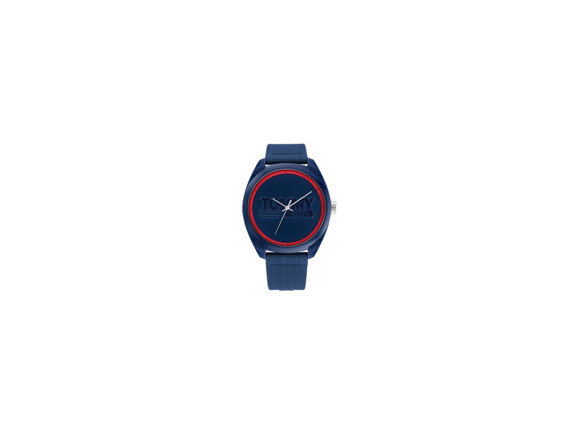 Ver TOMMY HILFIGER 1792041