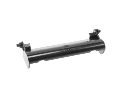 Asa de Puerta SMEG 764730231
