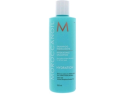 Champú MOROCCANOIL Hidratante (250ml)