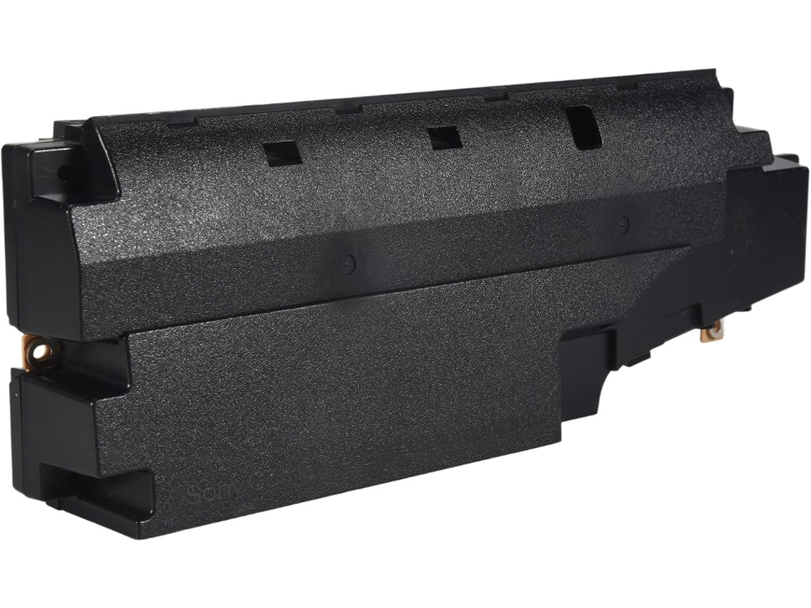 Fuente De Alimentación De Repuesto Para 3 Super Slim Adp-160ar -330