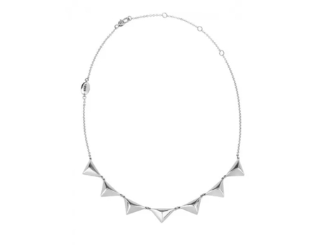 Collar Mujer BREIL TJ2591 60 cm