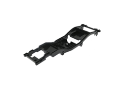 Neumático Y Rueda mnrc Mn82 Toyota Land Cruiser Lc79 1/12 Rc Piezas Chasis Neumáticos Ruedas Servo Dirección 17g Accesorios