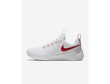 Zapatos de mujer NIKE Air Zoom Hyperace 2
