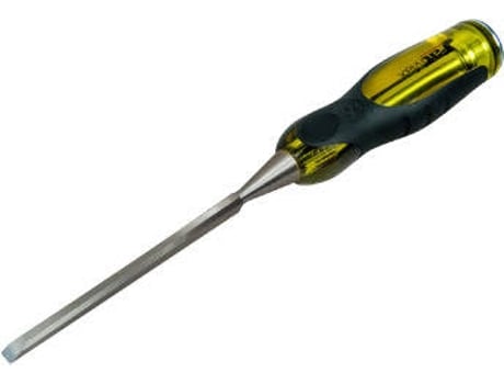 Formón STANLEY Fatmax 6 mm