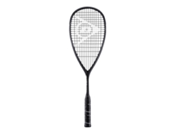 Raqueta de squash DUNLOP Soniccore Revelation 125 NH